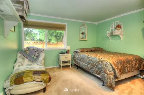 1730 174th Pl SE, Bothell, WA 98012 photo 9