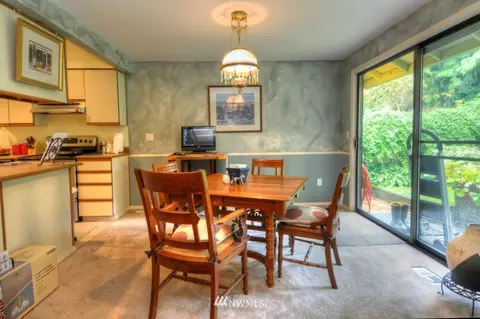 1730 174th Pl SE, Bothell, WA 98012 photo 7