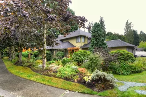 1730 174th Pl SE, Bothell, WA 98012 photo 1