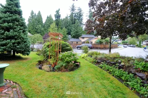 1730 174th Pl SE, Bothell, WA 98012 photo 4