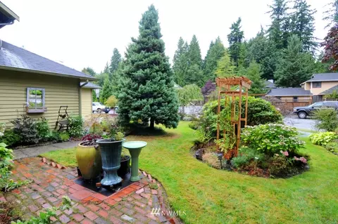 1730 174th Pl SE, Bothell, WA 98012 photo 3
