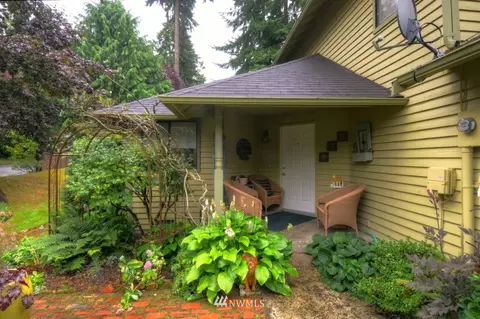 1730 174th Pl SE, Bothell, WA 98012 photo 2
