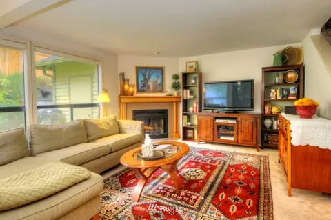 1730 174th Pl SE, Bothell, WA 98012 photo 8