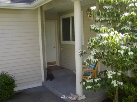 2201 192nd St SE #G-2, Bothell, WA 98012 photo 2