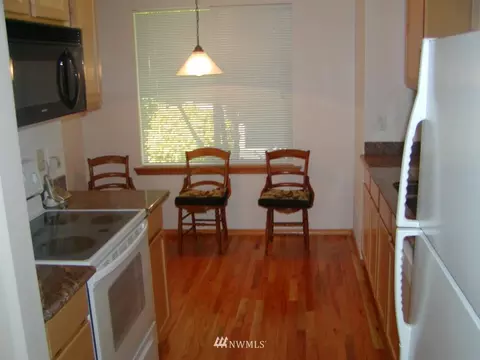 2201 192nd St SE #G-2, Bothell, WA 98012 photo 4