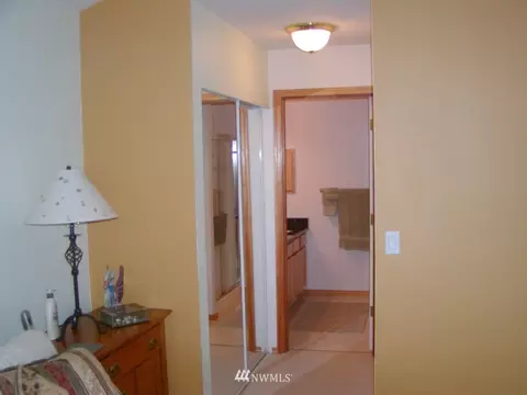 2201 192nd St SE #G-2, Bothell, WA 98012 photo 8