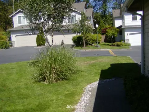 2201 192nd St SE #G-2, Bothell, WA 98012 photo 13