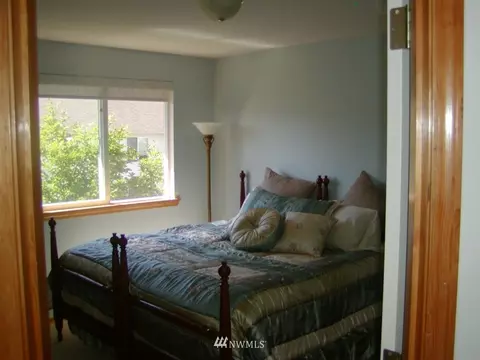 2201 192nd St SE #G-2, Bothell, WA 98012 photo 9
