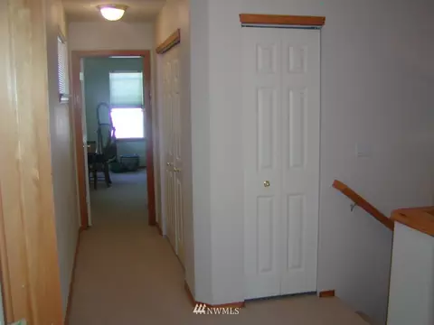 2201 192nd St SE #G-2, Bothell, WA 98012 photo 10