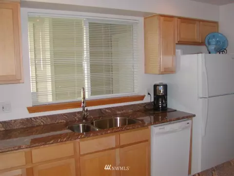 2201 192nd St SE #G-2, Bothell, WA 98012 photo 5