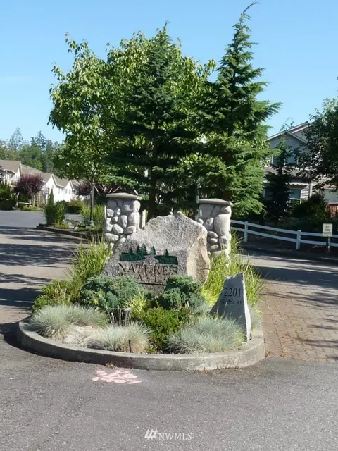 2201 192nd St SE #G-2, Bothell, WA 98012 photo 15