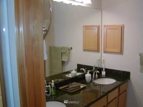 2201 192nd St SE #G-2, Bothell, WA 98012 photo 7