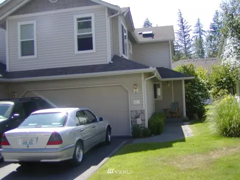 2201 192nd St SE #G-2, Bothell, WA 98012 photo 1