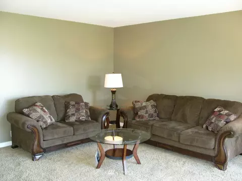 1124 Wetmore Ave, Everett, WA 98201 photo 3