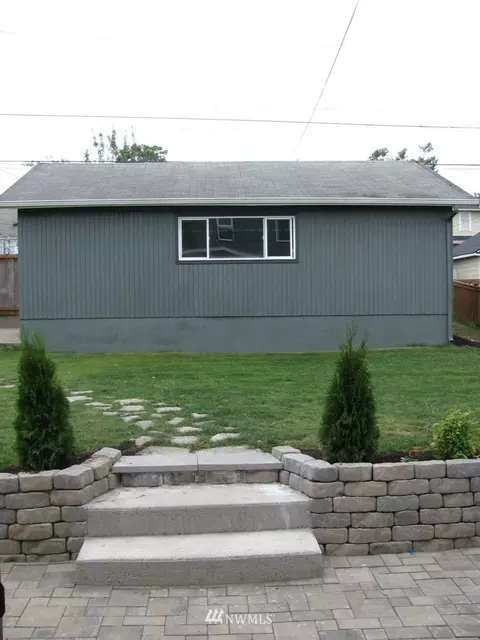 1124 Wetmore Ave, Everett, WA 98201 photo 18