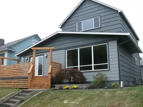 1124 Wetmore Ave, Everett, WA 98201 photo 23
