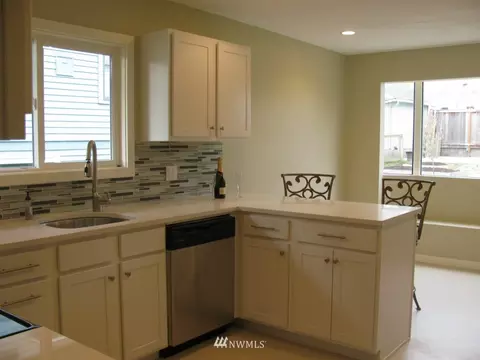 1124 Wetmore Ave, Everett, WA 98201 photo 7