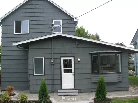 1124 Wetmore Ave, Everett, WA 98201 photo 17