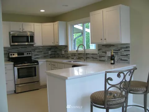 1124 Wetmore Ave, Everett, WA 98201 photo 8