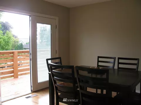 1124 Wetmore Ave, Everett, WA 98201 photo 6