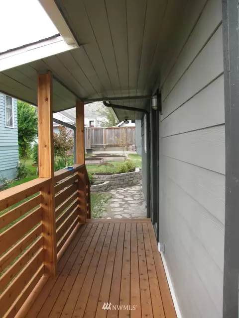 1124 Wetmore Ave, Everett, WA 98201 photo 15