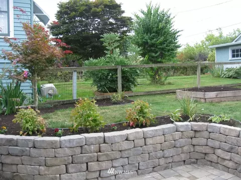 1124 Wetmore Ave, Everett, WA 98201 photo 20
