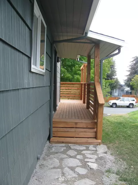 1124 Wetmore Ave, Everett, WA 98201 photo 16