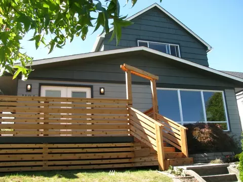 1124 Wetmore Ave, Everett, WA 98201 photo 22