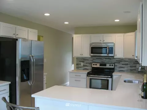 1124 Wetmore Ave, Everett, WA 98201 photo 9