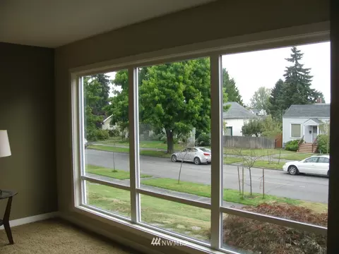 1124 Wetmore Ave, Everett, WA 98201 photo 4