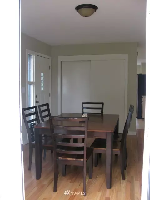 1124 Wetmore Ave, Everett, WA 98201 photo 5