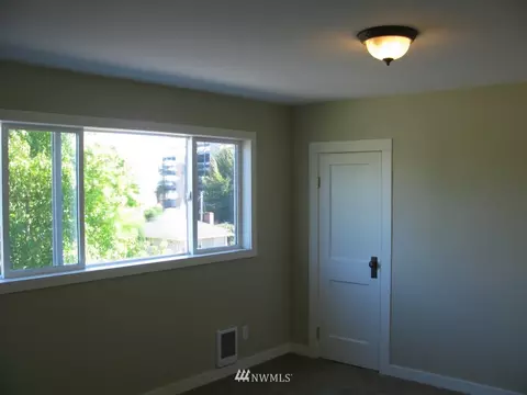 1124 Wetmore Ave, Everett, WA 98201 photo 13