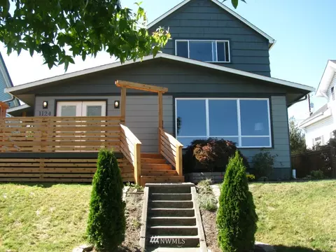 1124 Wetmore Ave, Everett, WA 98201 photo 1