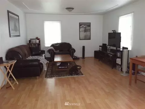 3702 Rucker Ave, Everett, WA 98201 photo 14
