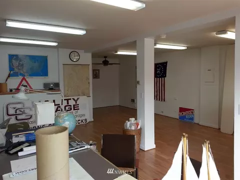 3702 Rucker Ave, Everett, WA 98201 photo 17