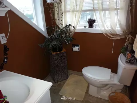 3702 Rucker Ave, Everett, WA 98201 photo 10