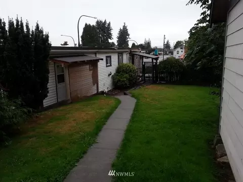 3702 Rucker Ave, Everett, WA 98201 photo 4