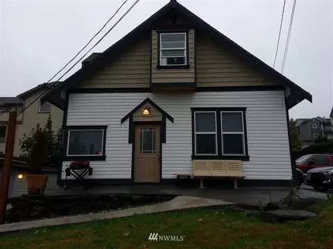 3702 Rucker Ave, Everett, WA 98201 photo 1