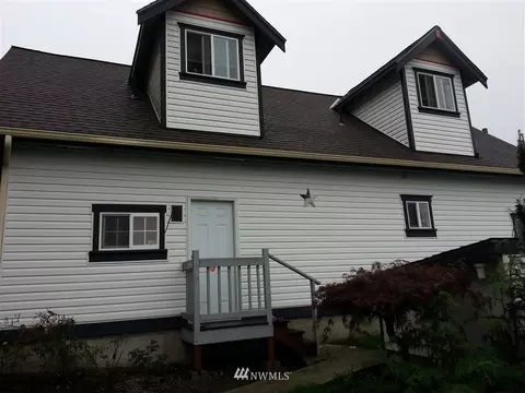 3702 Rucker Ave, Everett, WA 98201 photo 5