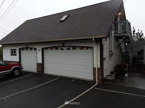 3702 Rucker Ave, Everett, WA 98201 photo 3