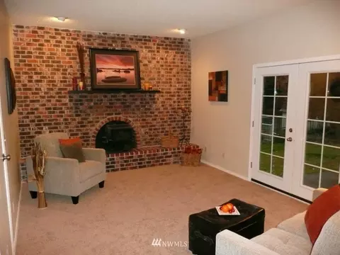 4418 196th St SE, Bothell, WA 98012 photo 8