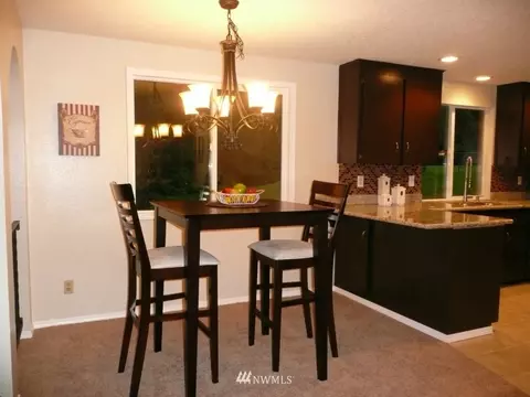4418 196th St SE, Bothell, WA 98012 photo 5