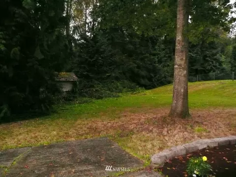 4418 196th St SE, Bothell, WA 98012 photo 18