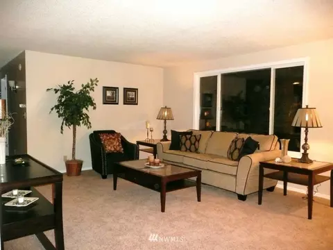 4418 196th St SE, Bothell, WA 98012 photo 3