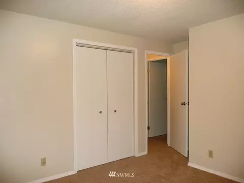 4418 196th St SE, Bothell, WA 98012 photo 15