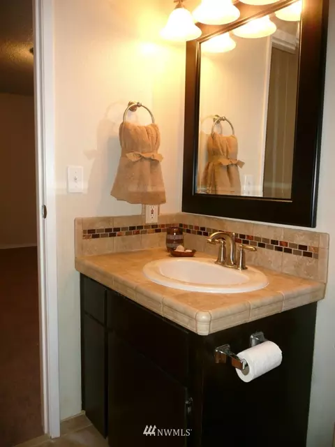 4418 196th St SE, Bothell, WA 98012 photo 13