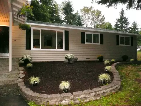 4418 196th St SE, Bothell, WA 98012 photo 17