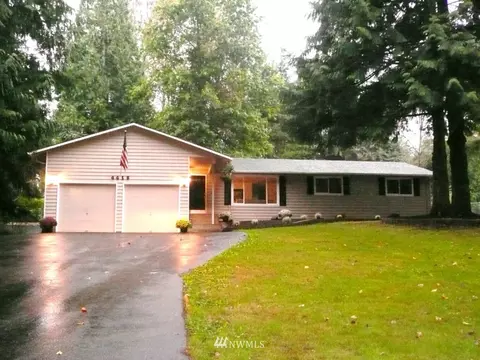 4418 196th St SE, Bothell, WA 98012 photo 1