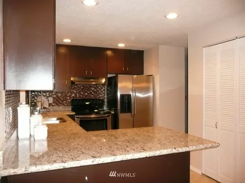 4418 196th St SE, Bothell, WA 98012 photo 7