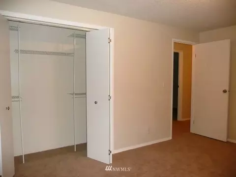 4418 196th St SE, Bothell, WA 98012 photo 10